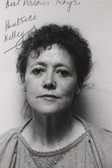 Beatrice Kelley profile picture