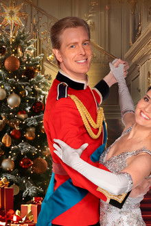 A-Cinderella-Christmas-Ball