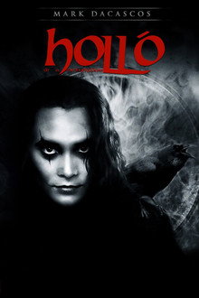 Holló - Út a mennyországba