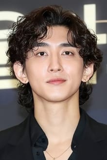 Foto de perfil de Choi Jung-hoon