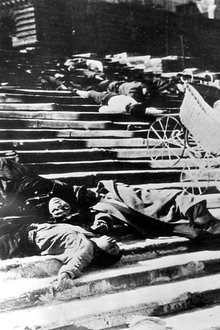 Battleship-Potemkin