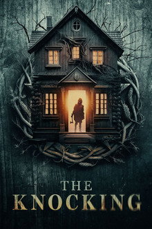 The Knocking