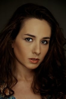 Foto de perfil de Anna Gras-Carreño