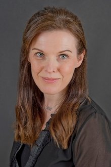 Photo of Noella Brennan