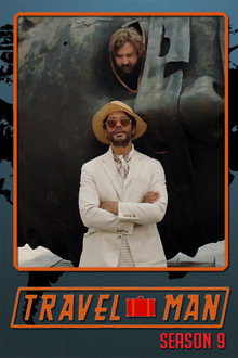 Season 9