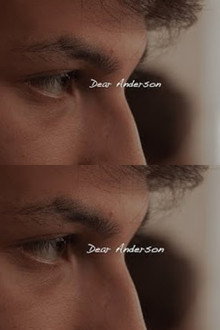 Dear Anderson
