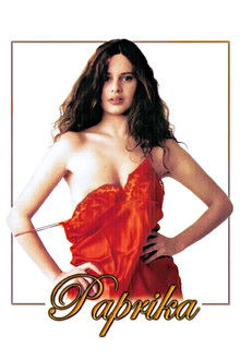 Rascunho automático