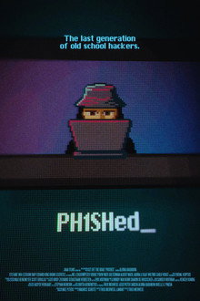 PH1SHed_
