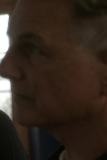 NCIS season 12 episode 19