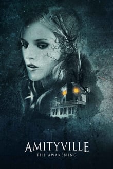 Amityville: The Awakening