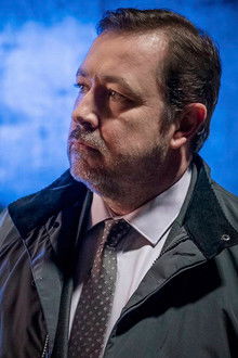 The Bay season 1 episode 5