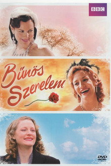 Bűnös szerelem