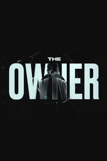 The Owner