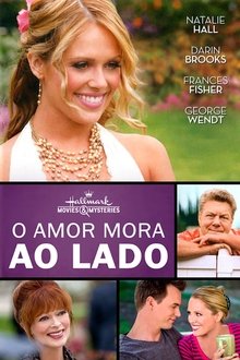 O Amor Mora ao Lado O Amor Mora ao Lado