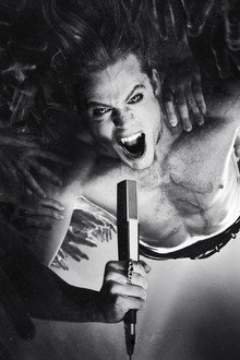 El vampiro Lestat