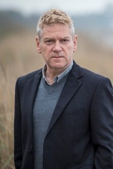 Kommissar-Wallander
