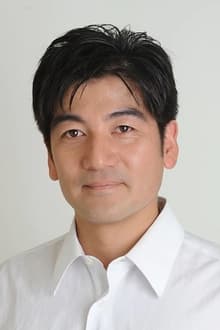 Foto de perfil de Takamasa Tamaki