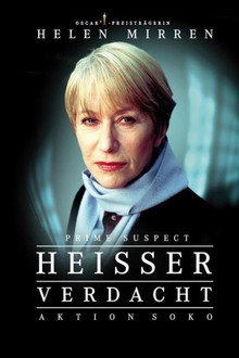 Staffel 3