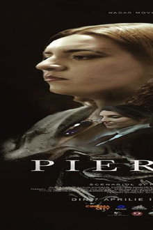 Pierdut