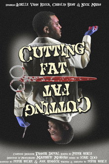Cutting Fat
