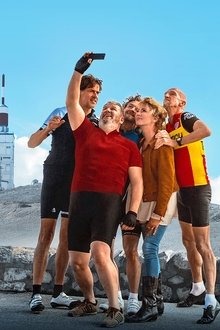 Ventoux