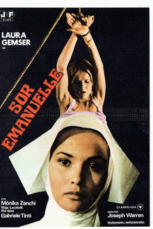 Sor Emanuelle
