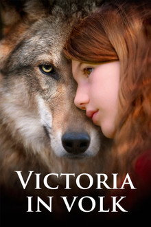 Victoria in volk