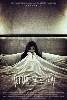 Tepuk Tangan