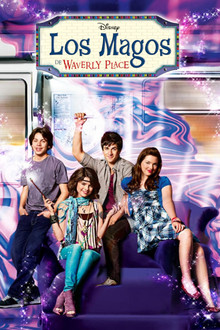 Temporada 03