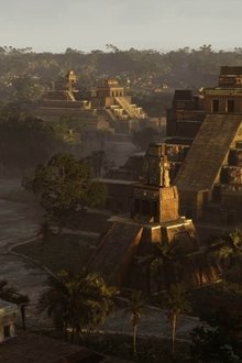 Die-großen-Geheimnisse-der-Maya