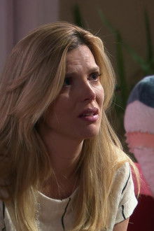 Silvana Sin Lana - Season 1