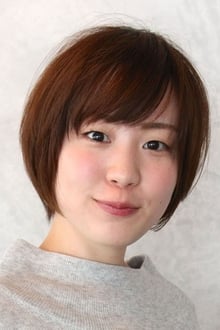 Foto de perfil de Haruno Inoue