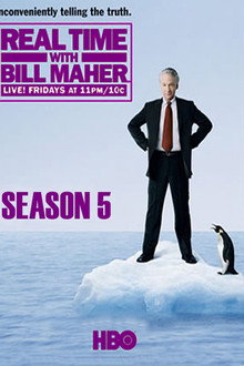 Season 5