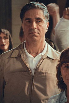 Uma-História-de-Loucura