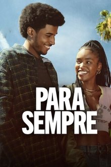 Imagem Para Sempre 2025
