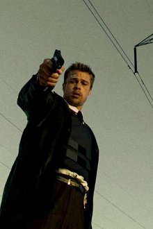 Se7en