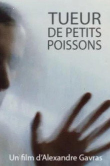 Tueur de petits poissons