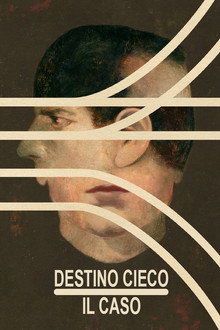Destino cieco - Il caso