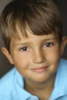 Photo of Cullen Tonry