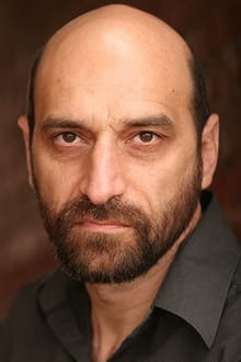 Foto de perfil de Arthur Darbinyan