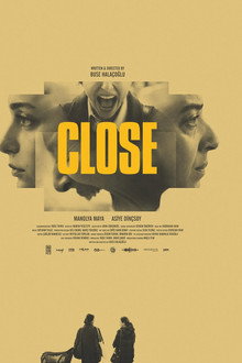 Close