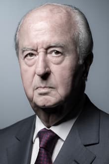 Foto de perfil de Édouard Balladur