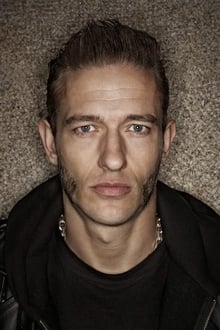 Foto de perfil de Kristopher Schau