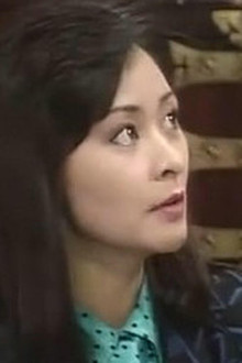 天堂梦