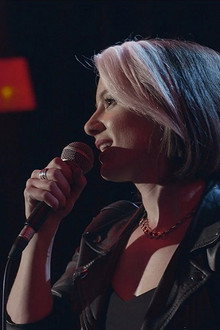 Malena Pichot: Estupidez compleja