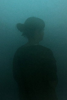 The Fog of Murder