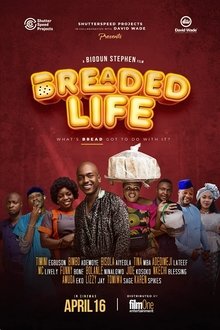 Breaded Life (WEB-DL)