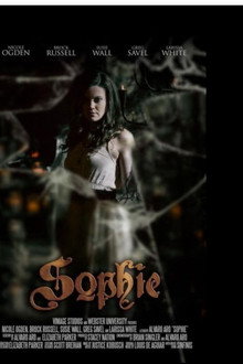Sophie