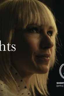The Heights
