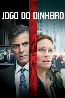 Money Monster 2016